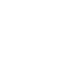 Download für Android