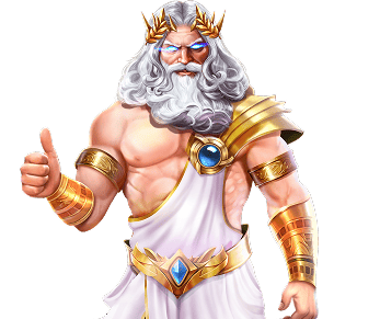 Bonus für die dritte Einzahlung