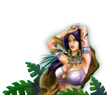 Bonus für Highroller